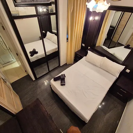 Barracuda * Zebbug (Gozo)