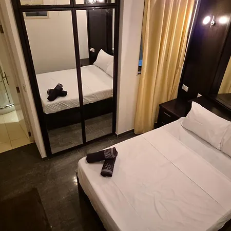 Barracuda Εξοχικό σπίτι Zebbug (Gozo)