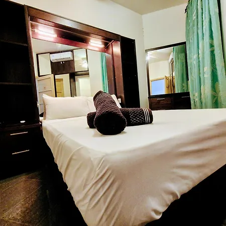 Εξοχικό σπίτι Barracuda *