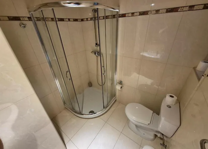 Barracuda * Zebbug (Gozo)