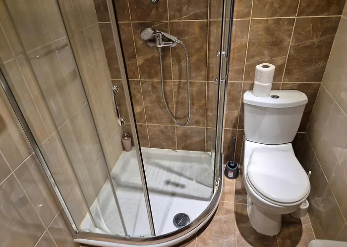 Barracuda * Zebbug (Gozo)