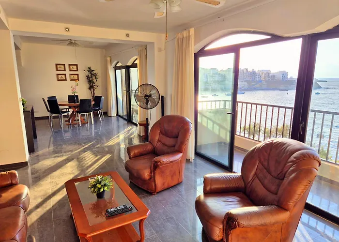 Barracuda Zebbug (Gozo)