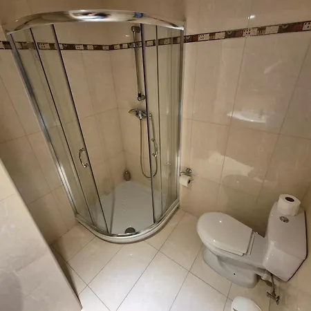 Barracuda * Zebbug (Gozo)