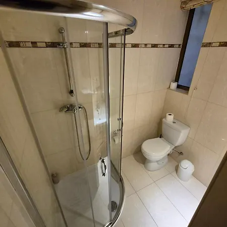 Barracuda Casă la țară Zebbug (Gozo)