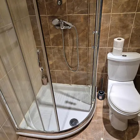 Barracuda * Zebbug (Gozo)