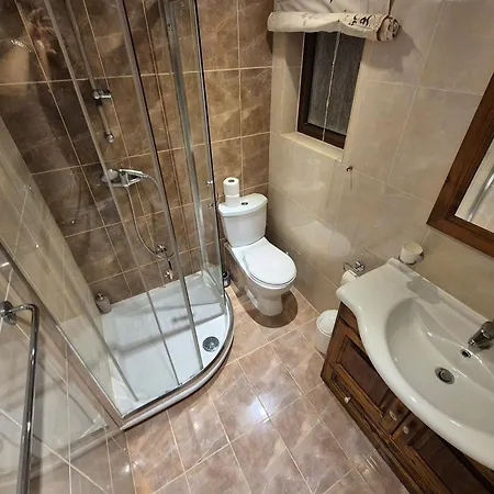 Barracuda * Zebbug (Gozo)