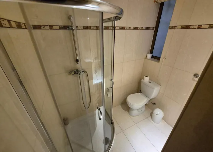 Barracuda Venkovský dům Zebbug (Gozo)