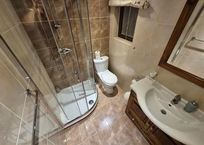 Barracuda * Zebbug (Gozo)